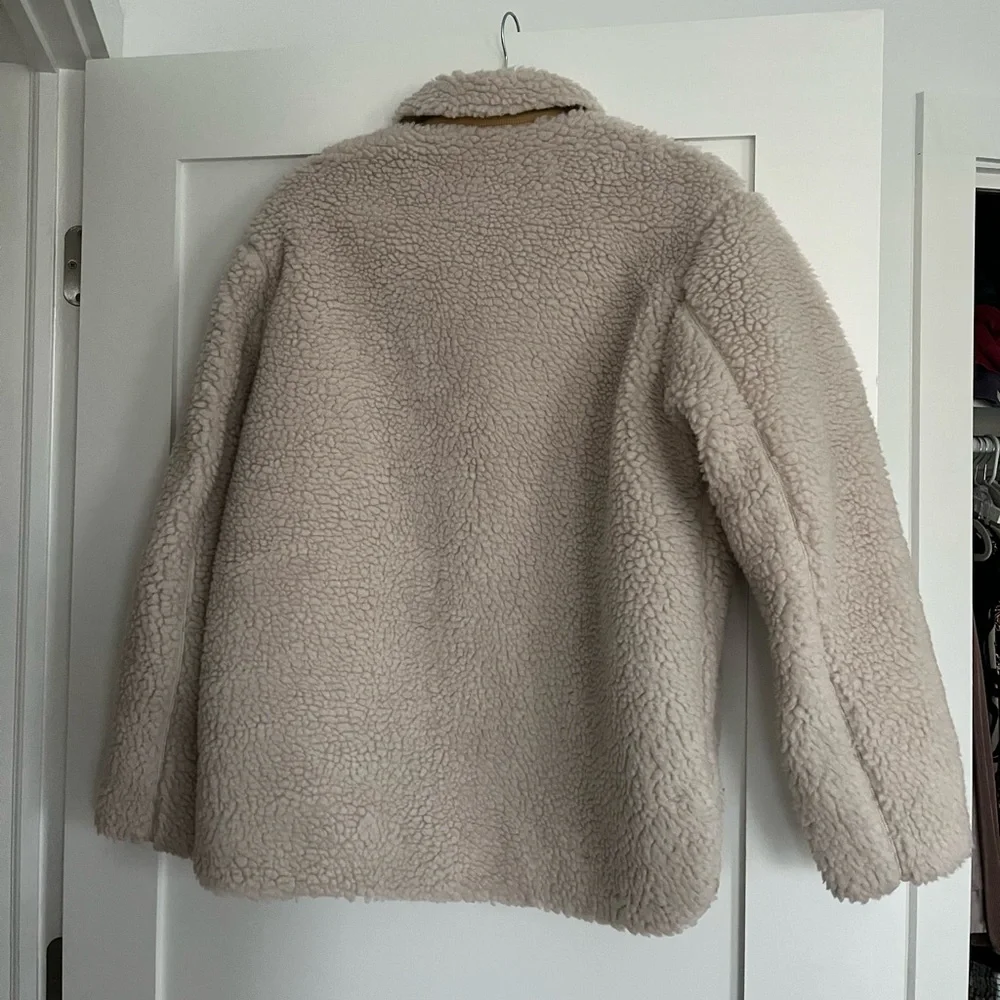 Rag & Bone jacket - Picture 2 of 2